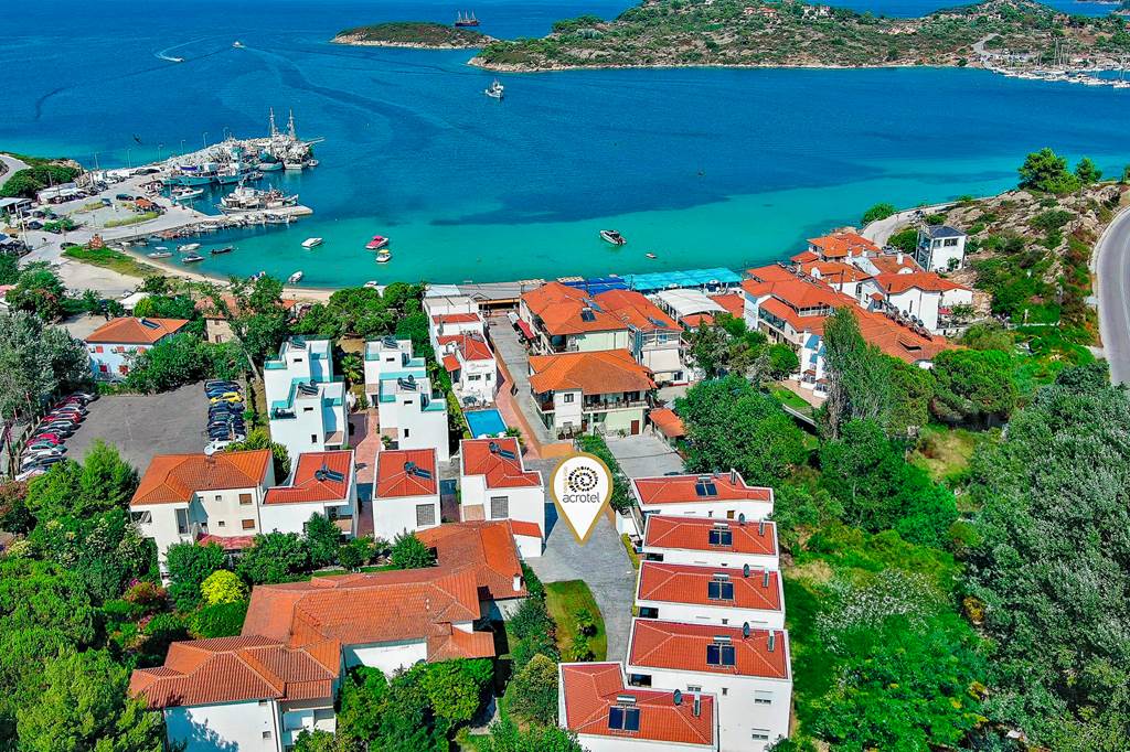 SKG_85947_Acrotel_Porto_Brava_Luxury_Villas_0823_01.jpg