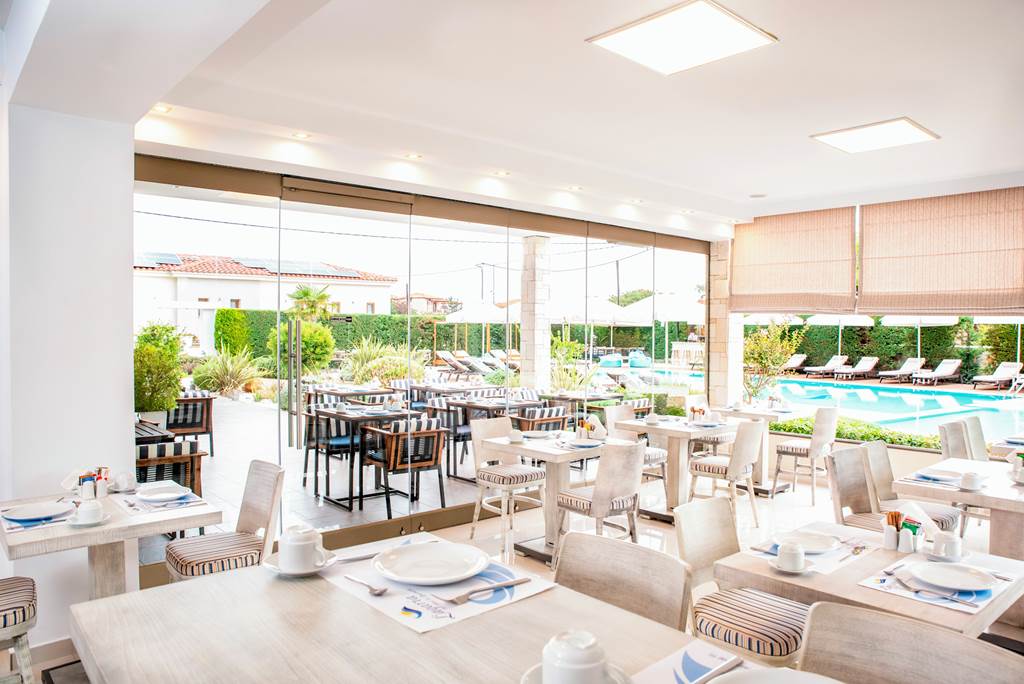 SKG_86142_Lagaria_Hotel_&_Apartments_1123_22.jpg