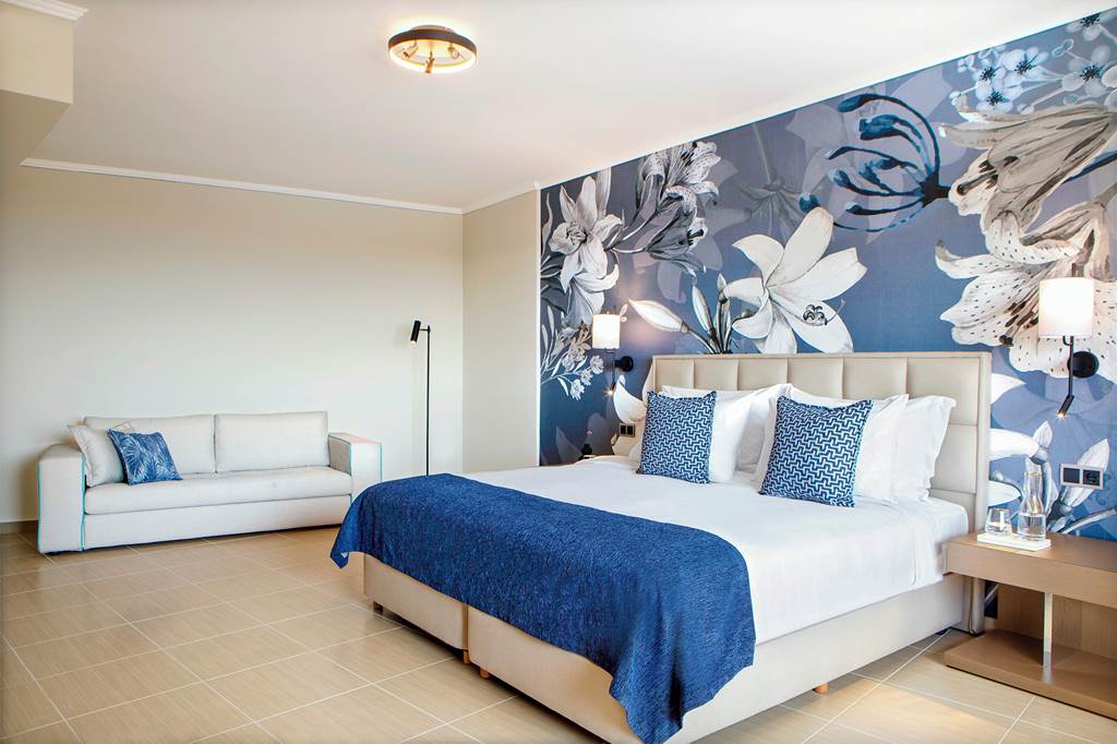 SKG_84822_Ajul_Luxury_Hotel_&_Spa_Resort_0623_22.jpg