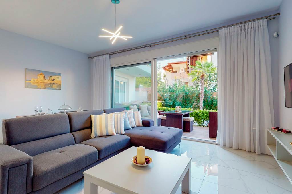 SKG_85947_Acrotel_Porto_Brava_Luxury_Villas_0823_10.jpg