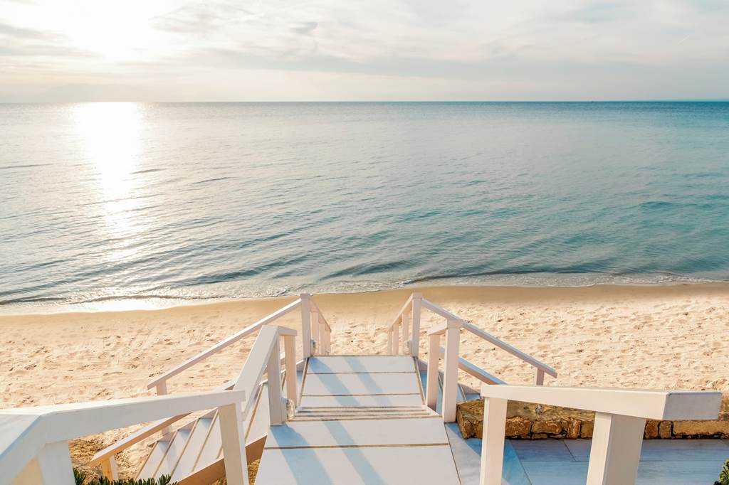 SKG_74164_Sani_Beach_0523_08.jpg