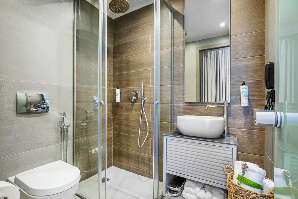 SKG_87954_Luuks_Luxury_Accommodation_0824_04.jpg