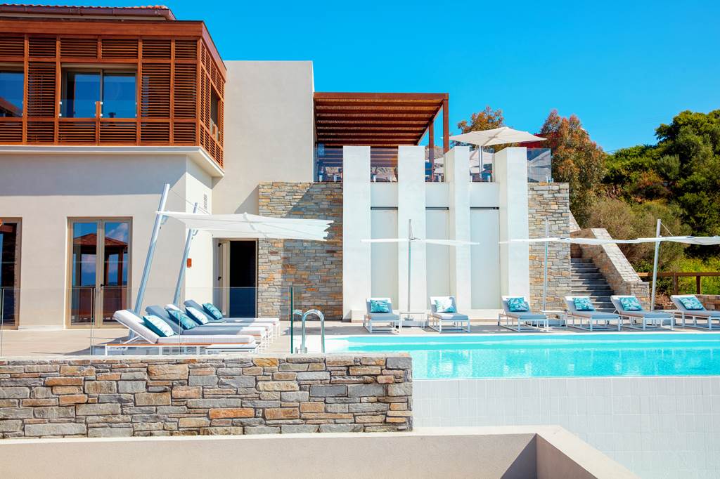 SKG_82137_Eagles_Villas_0123_19.jpg