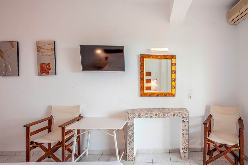 SKG_87031_Skentos_Hotel_SKG_0124_21.jpg