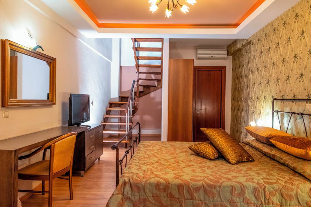 SKG_78721_Country_Inn_Hotel_0822_22.jpg
