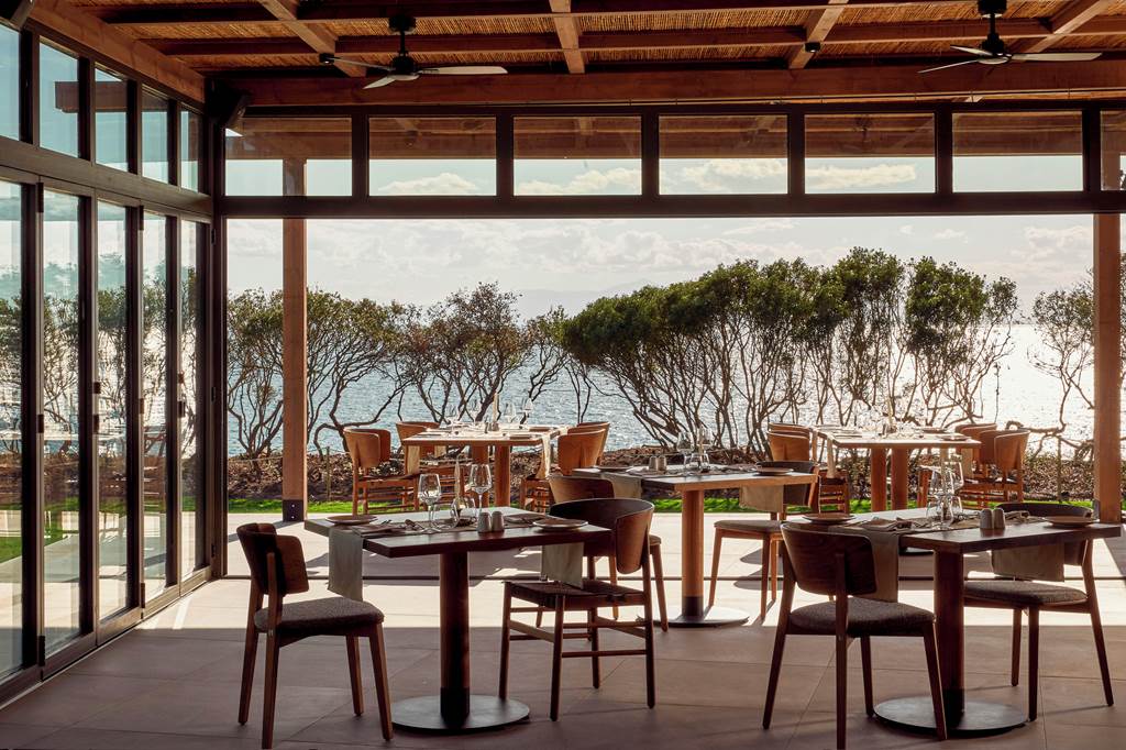 SKG_86962_Zelia_Resort_Halkidiki_0225_27.jpg
