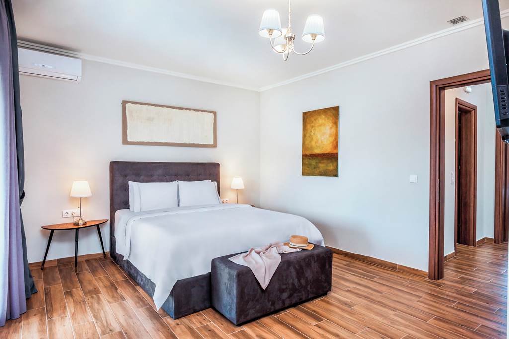 SKG_87264_Villa_Pente_0224_12.jpg