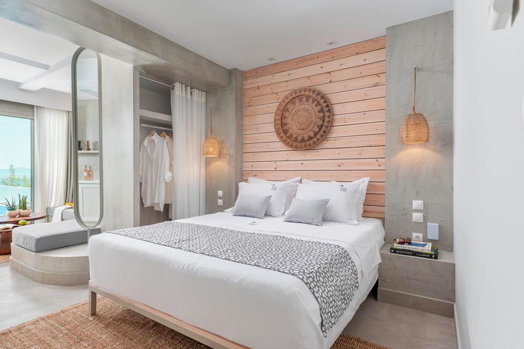 SKG_81180_Villa_D'oro_Luxury_Villas_&_Suites_1121_02.jpg