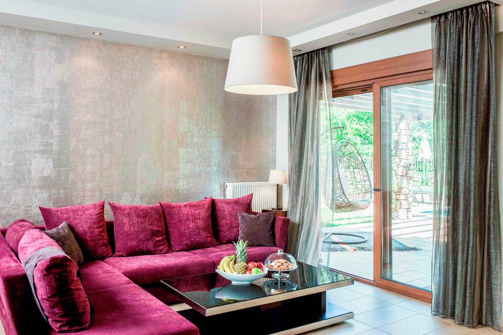 SKG_87328_Villa_Thoe_0224_02.jpg