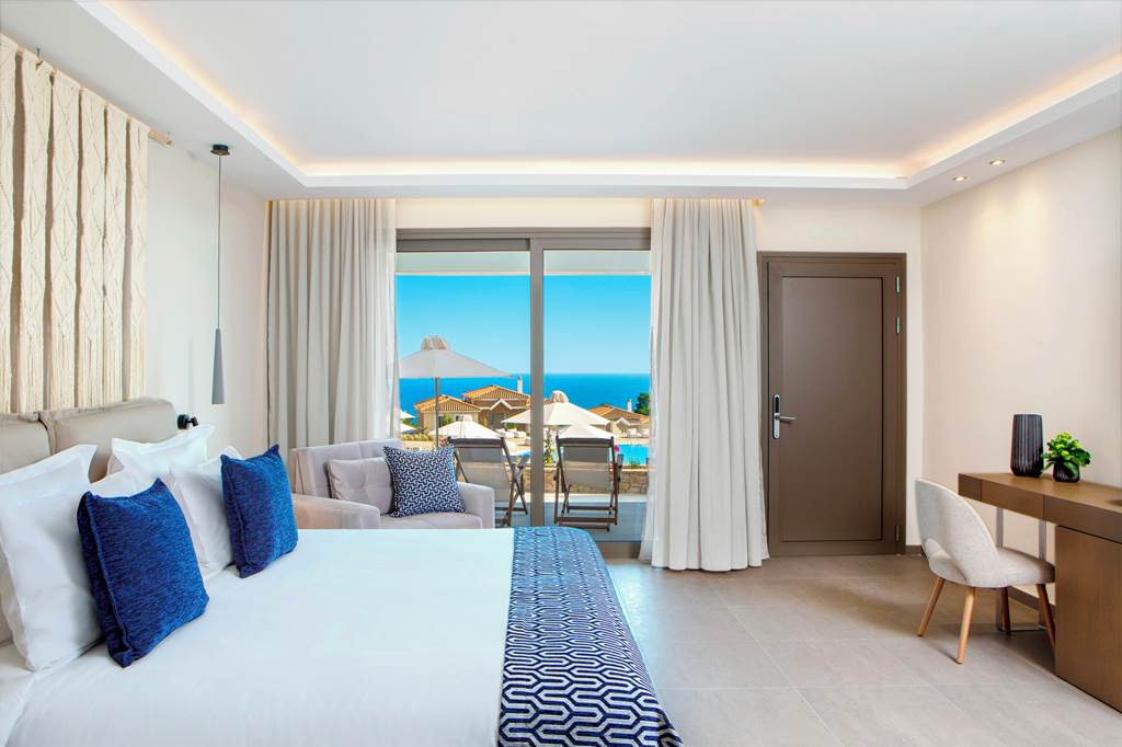 SKG_84822_Ajul_Luxury_Hotel_&_Spa_Resort_0623_01.jpg