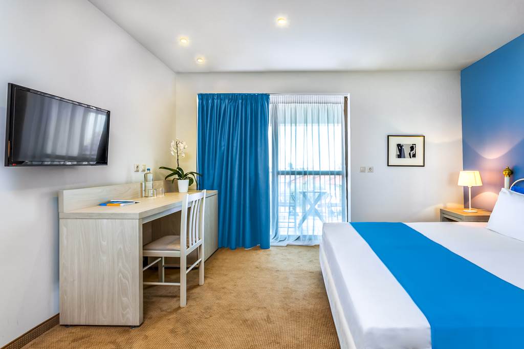 SKG_74673_Kriopigi_Hotel_1017_06.jpg