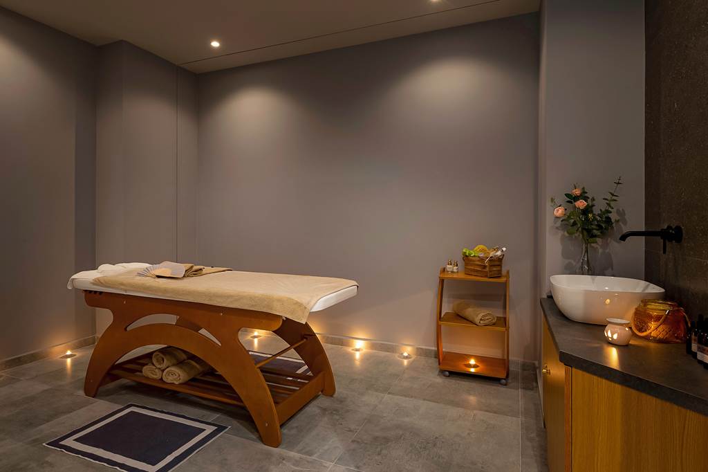 SKG_81158_Portes_Lithos_Luxury_Resort_1019_06.jpg