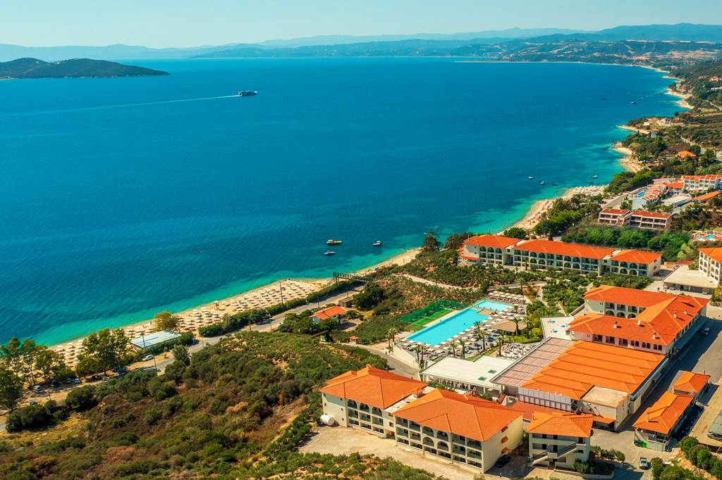 SKG_86591_Akrathos_Beach_Hotel_1023_04.jpg