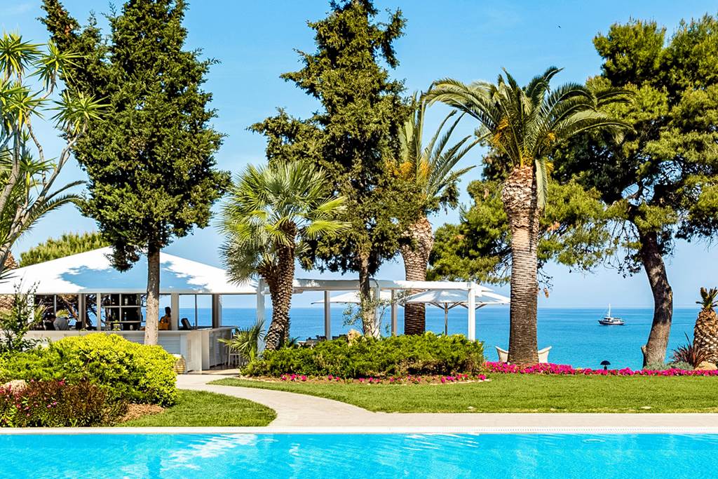 SKG_74165_Sani_Club_0318_05.jpg