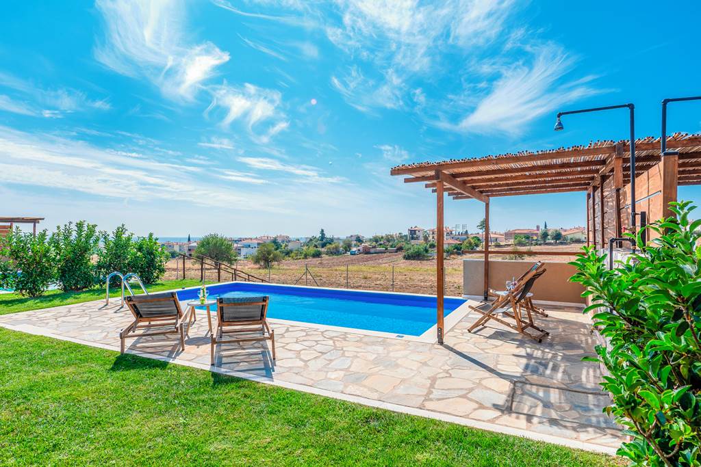 SKG_87290_Villa_Veronika_0224_03.jpg