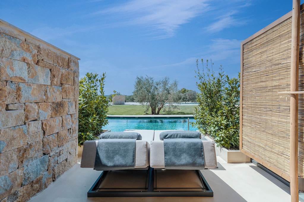 SKG_86962_Zoetry_Halkidiki_0824_36.jpg