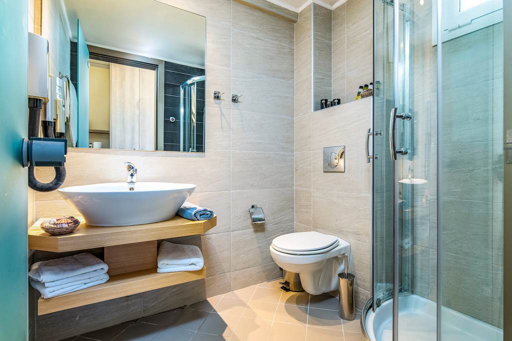 SKG_77438_Lagomandra_Htl_Spa_0618_15.jpg