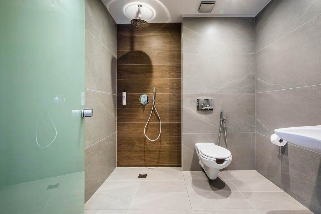 SKG_87954_Luuks_Luxury_Accommodation_0824_21.jpg