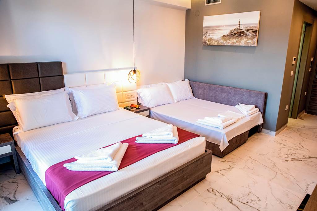 SKG_86142_Lagaria_Hotel_&_Apartments_1123_21.jpg