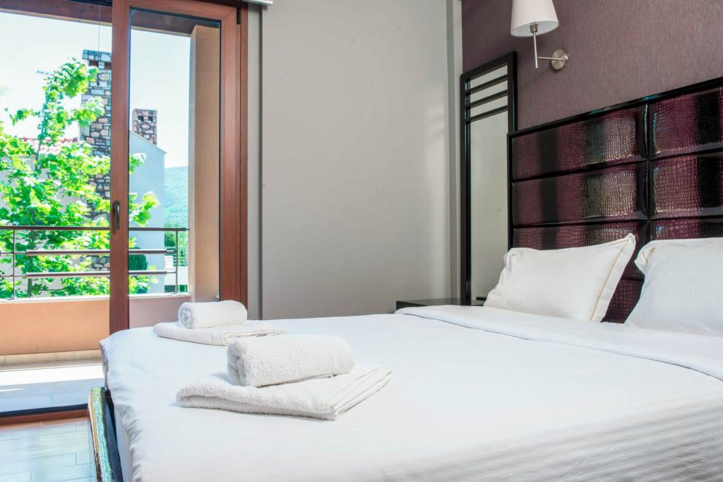 SKG_87328_Villa_Thoe_0224_05.jpg