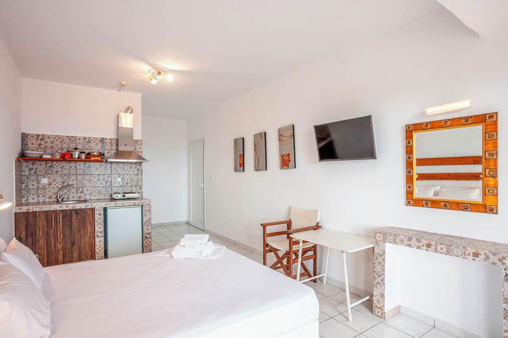 SKG_87031_Skentos_Hotel_SKG_0124_20.jpg