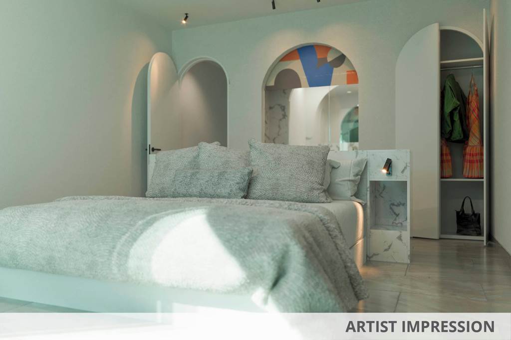 SKG_74441_Kassandra_Palace_0225_03.jpg
