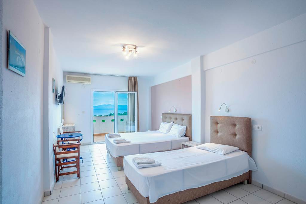 SKG_87031_Skentos_Hotel_SKG_0124_15.jpg