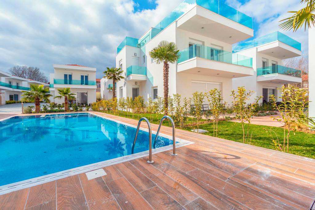 SKG_85947_Acrotel_Porto_Brava_Luxury_Villas_0124_04.jpg