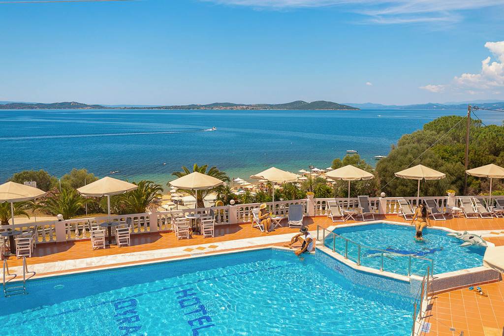 SKG_86413_Akti_Ouranoupoli_1223_09.jpg