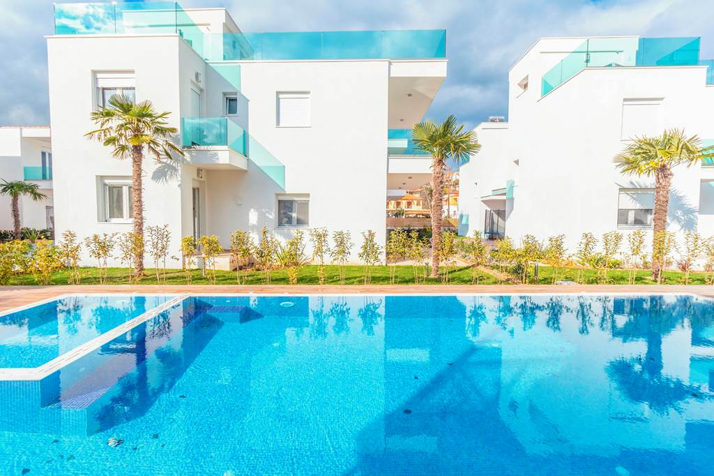SKG_85947_Acrotel_Porto_Brava_Luxury_Villas_0124_03.jpg