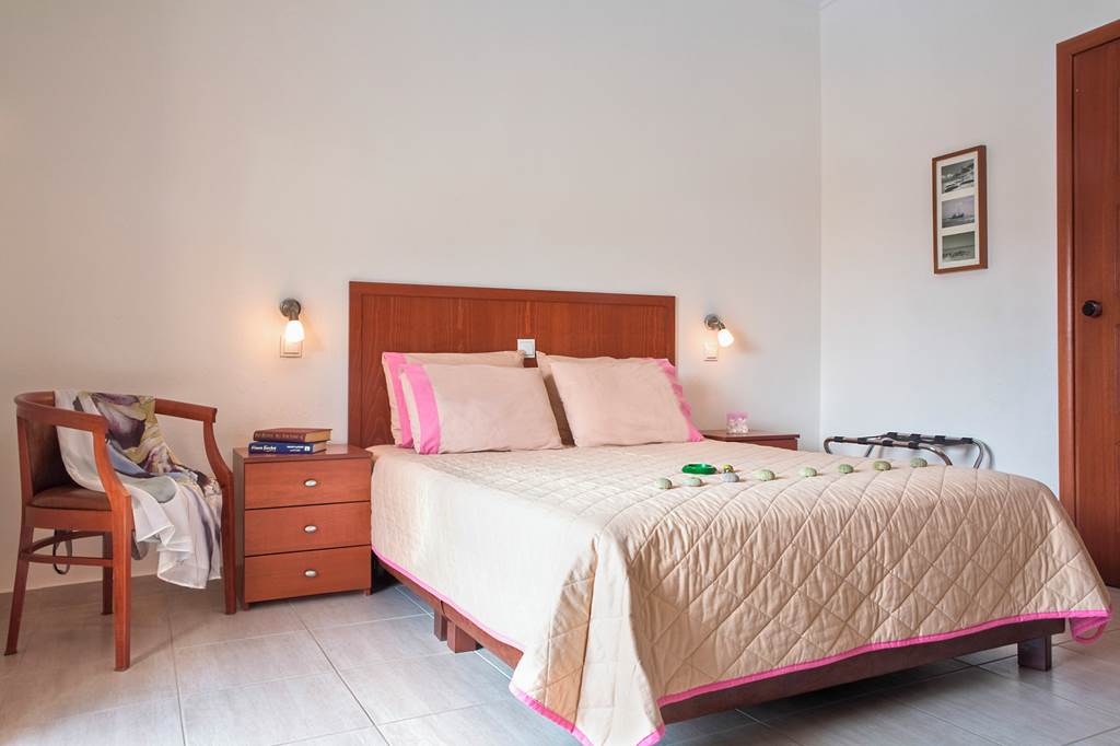 SKG_74166_Stratos_Hotel_0523_05.jpg