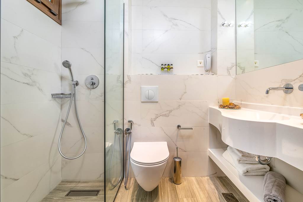 SKG_77438_Lagomandra_Htl_Spa_0618_06.jpg