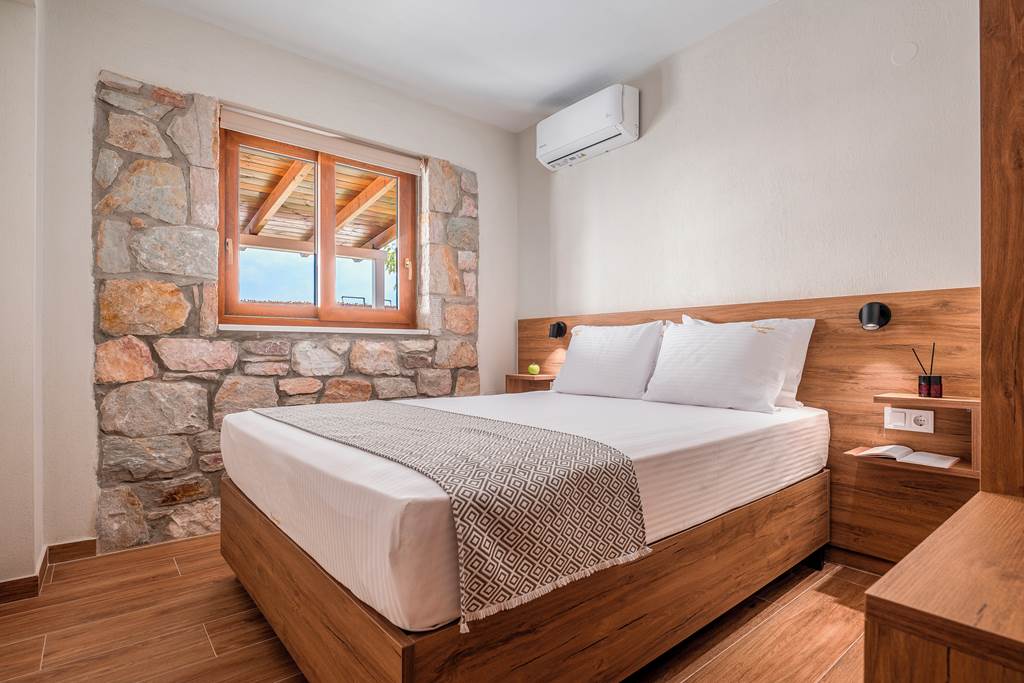 SKG_87290_Villa_Veronika_0224_16.jpg