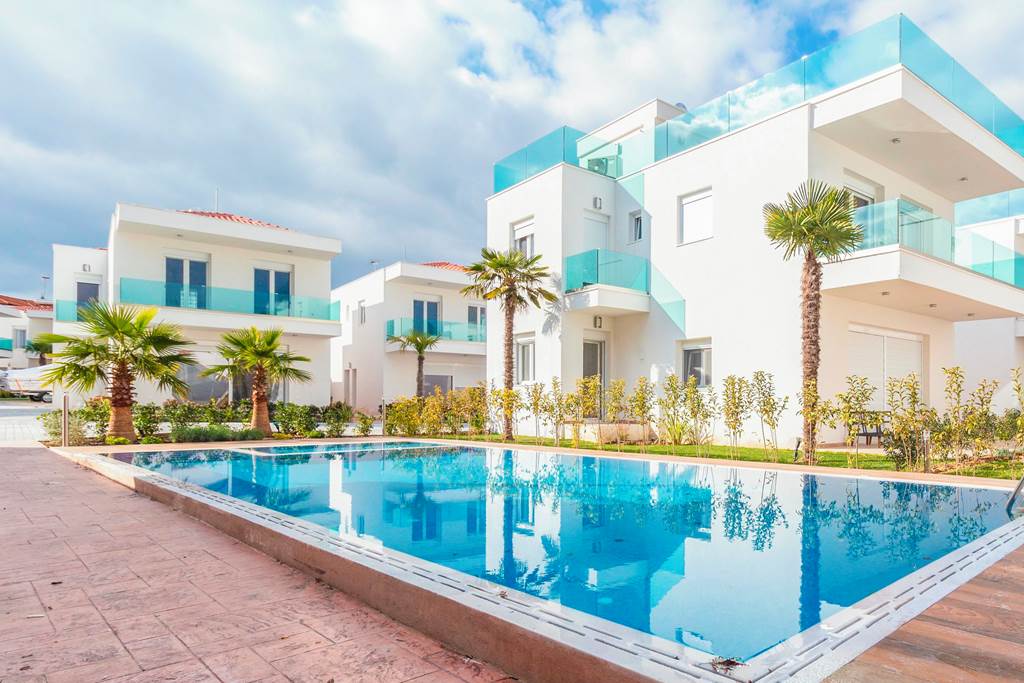 SKG_85947_Acrotel_Porto_Brava_Luxury_Villas_0124_02.jpg
