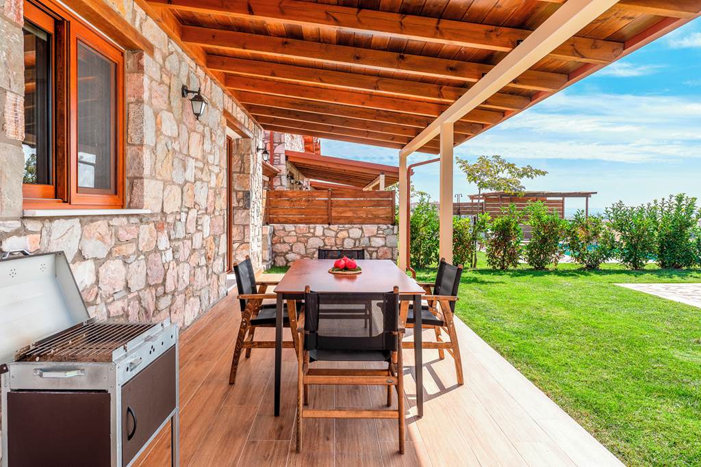SKG_87310_Villa_Etthy_0224_01.jpg