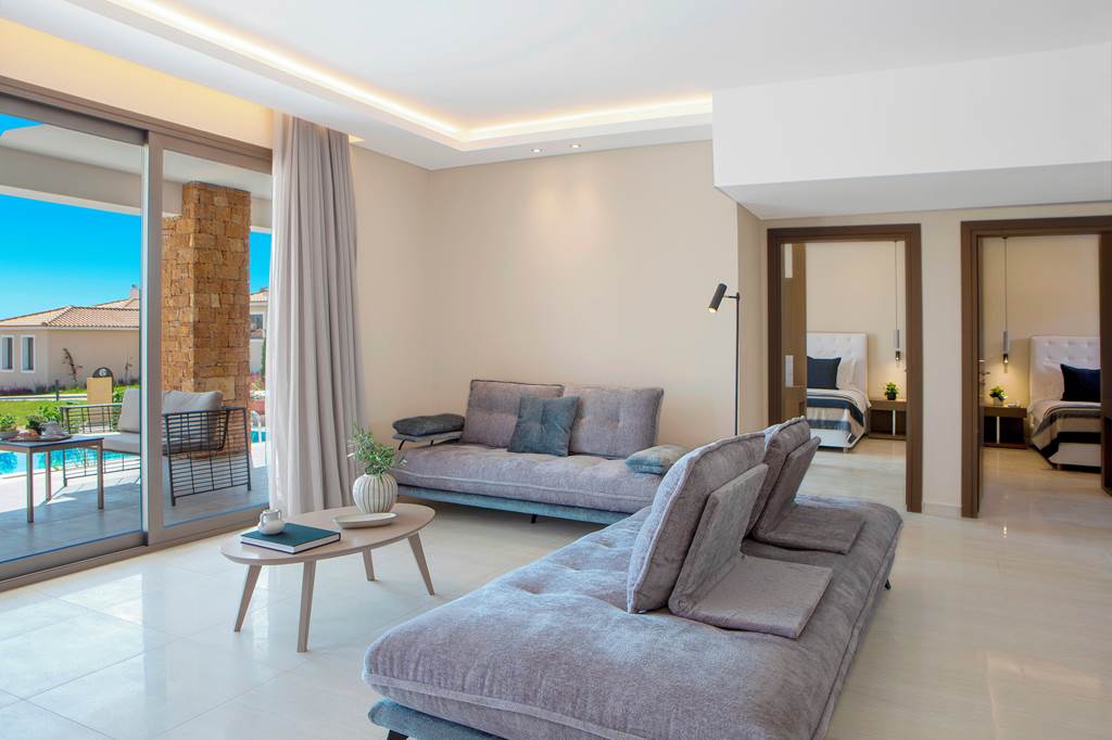 SKG_84822_Ajul_Luxury_Hotel_&_Spa_Resort_0623_72.jpg