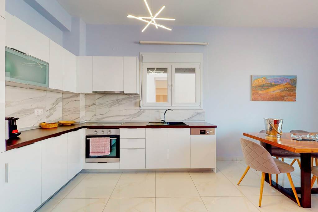 SKG_85947_Acrotel_Porto_Brava_Luxury_Villas_0823_06.jpg