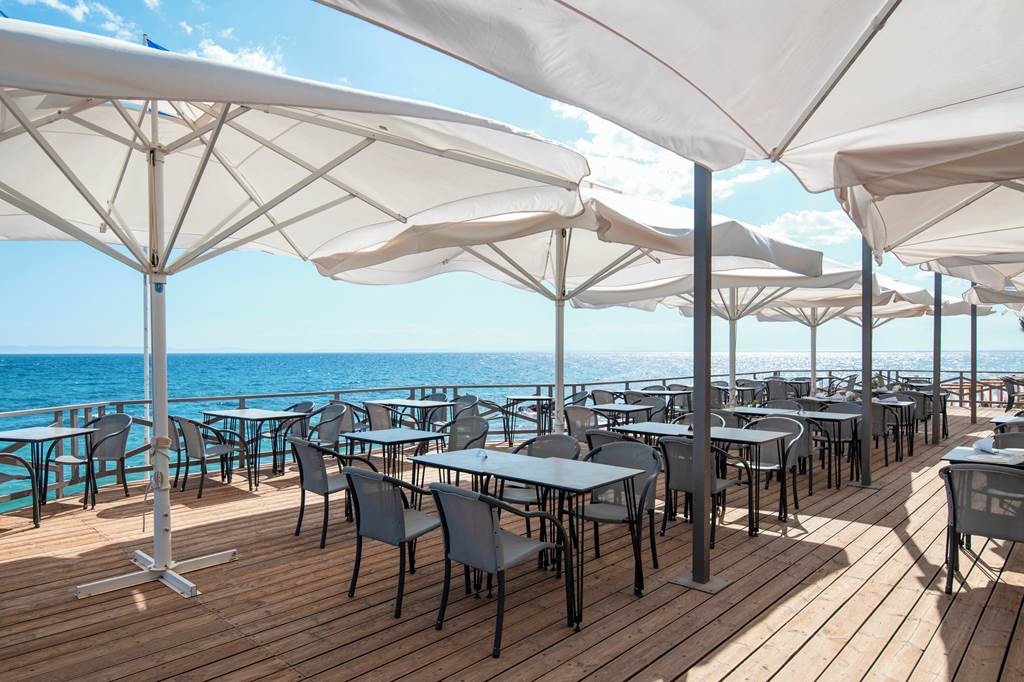 SKG_77332_Blue_Dolphin_Hotel_0624_13.jpg