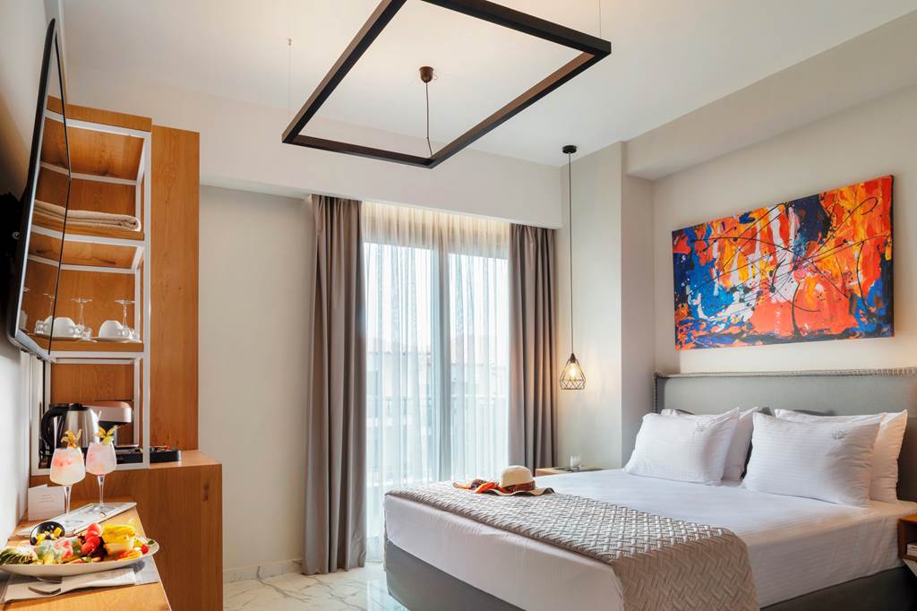 SKG_86214_Sea_Level_Hotel_1023_02.jpg
