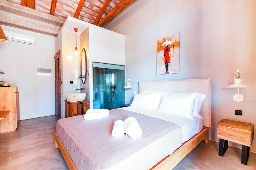 SKG_81157_Casa_Afytos_0919_06.jpg