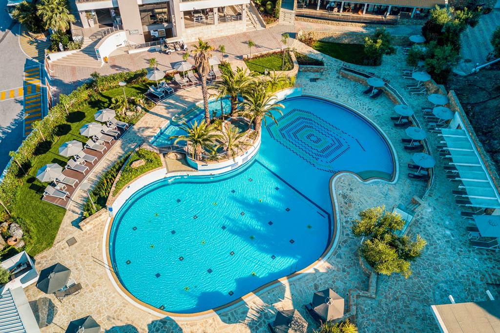 SKG_77438_Lagomandra_Hotel_and_Spa_0723_01.jpg