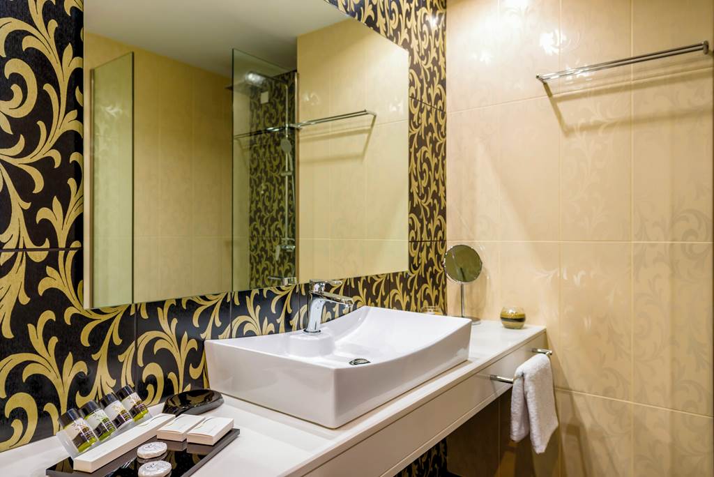 SKG_86142_Lagaria_Hotel_&_Apartments_1123_10.jpg