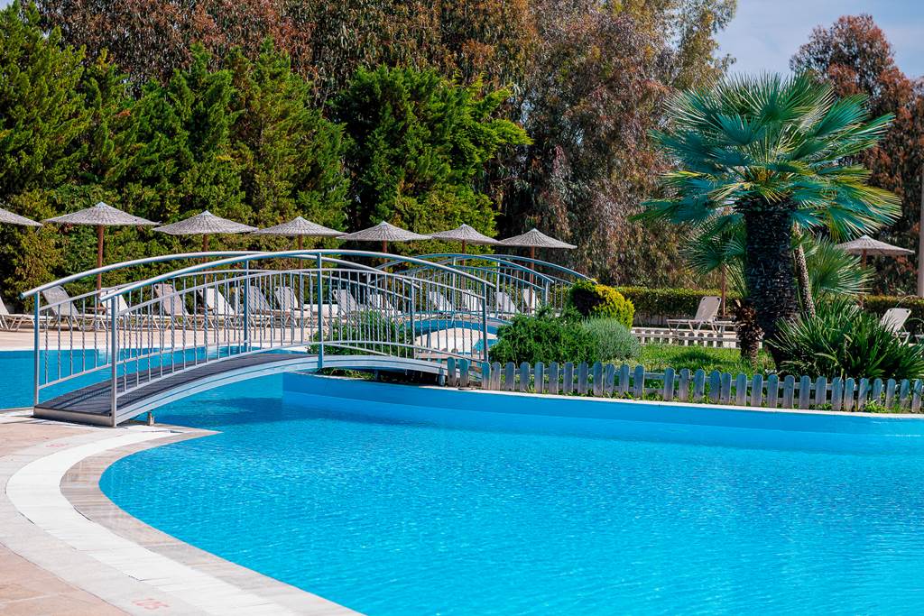 SKG_86143_Alexandros_Palace_1023_46.jpg