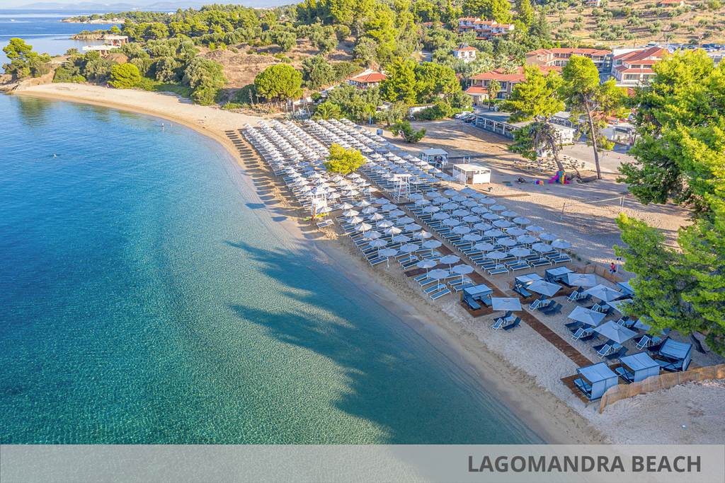 SKG_77438_Lagomandra_Hotel_and_Spa_0723_11.jpg