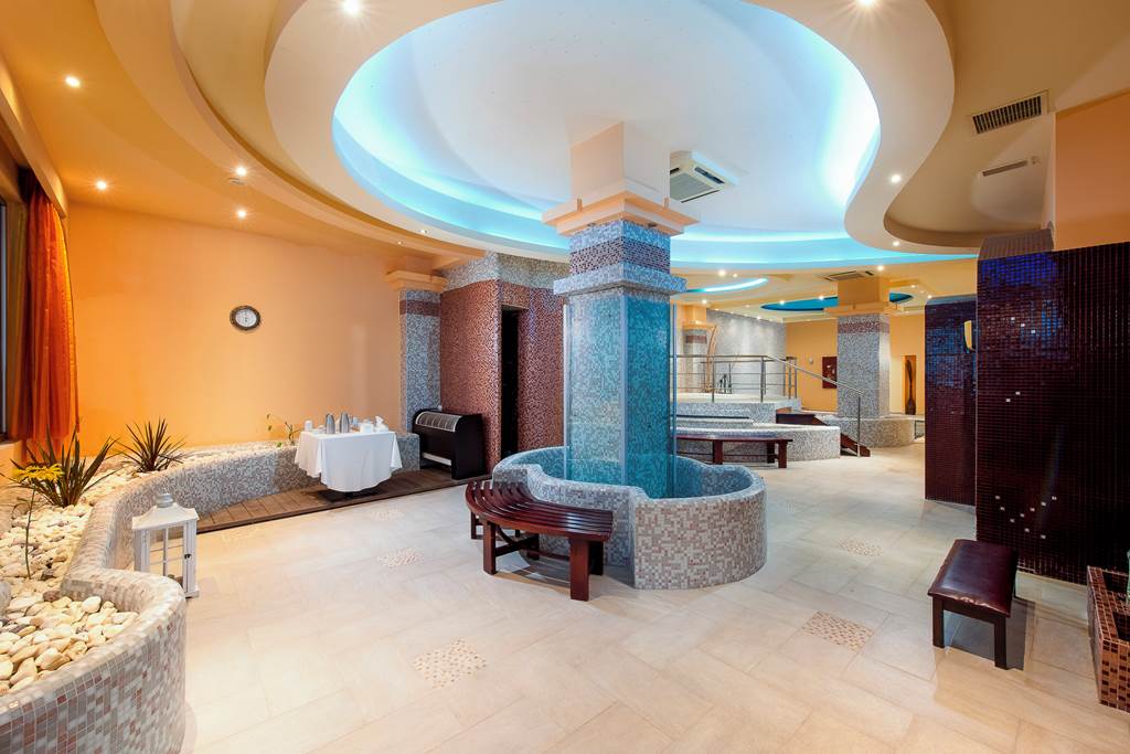 SKG_86143_Alexandros_Palace_1023_52.jpg