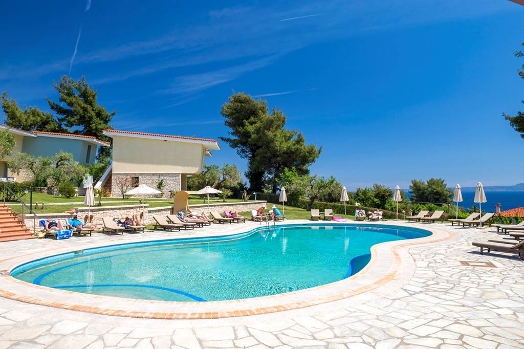 SKG_74049_Alkion_Hotel_0617_03.jpg