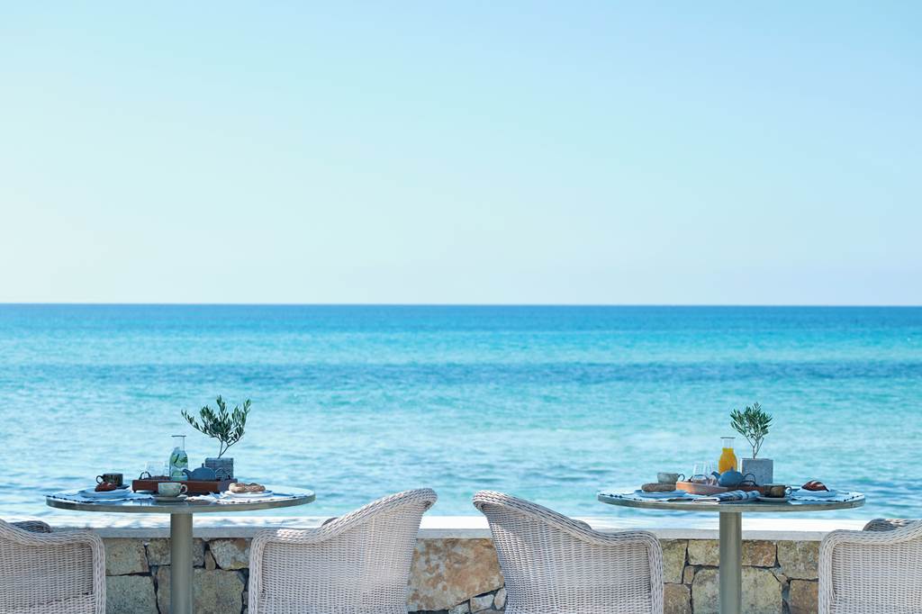 SKG_74164_Sani_Beach_0423_01.jpg