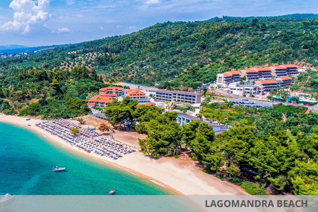 SKG_77438_Lagomandra_Hotel_and_Spa_0723_10.jpg