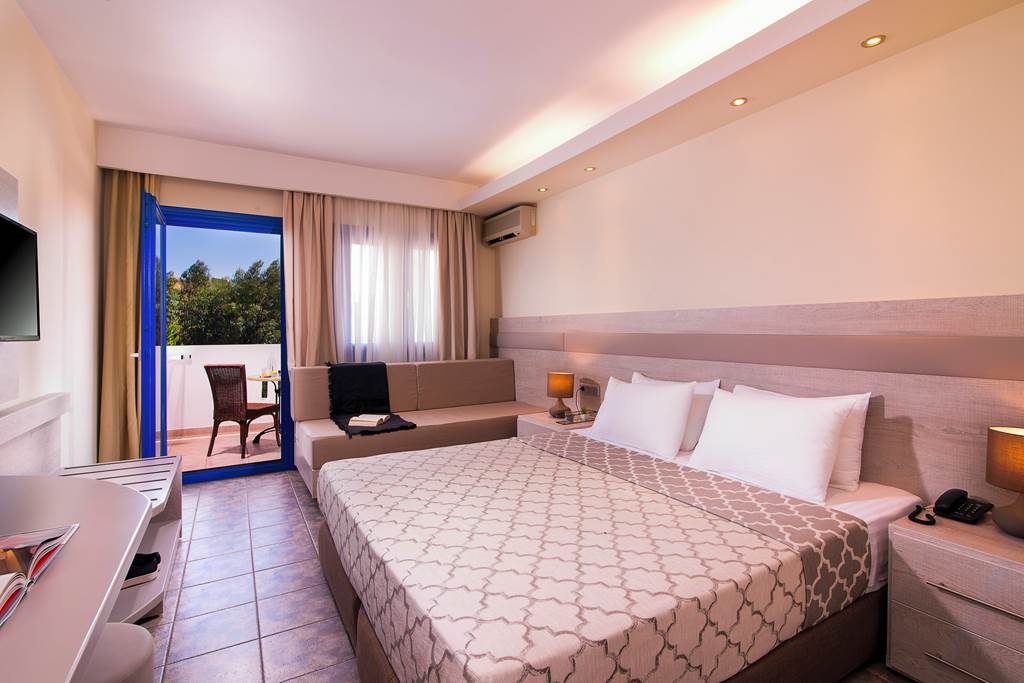 SKG_86143_Alexandros_Palace_1023_26.jpg