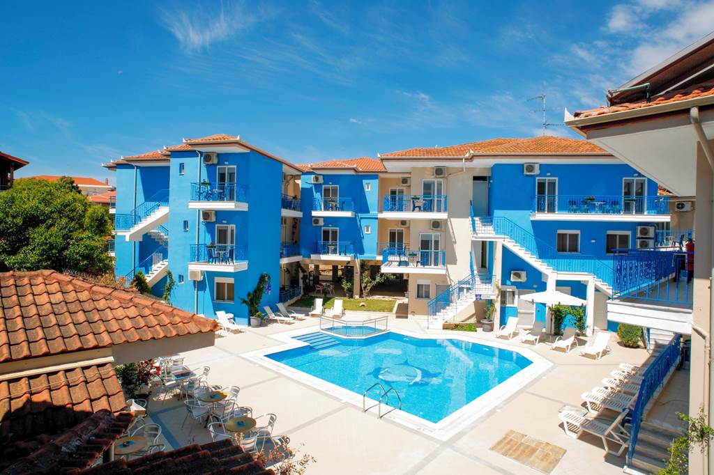 SKG_74166_Stratos_Hotel_0623_01.jpg